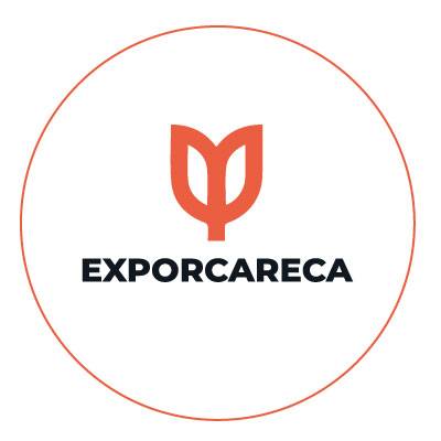 Exporcareca